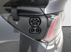 Tesla Model Y - fotka číslo 15