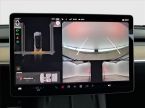 Tesla Model Y - fotka číslo 18