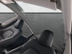 Tesla Model Y - fotka číslo 20
