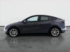 Tesla Model Y - fotka číslo 2