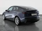 Tesla Model Y - fotka číslo 3
