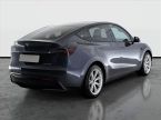 Tesla Model Y - fotka číslo 4