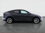 Tesla Model Y - fotka číslo 5