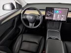 Tesla Model Y - fotka číslo 6