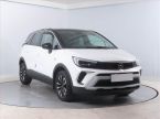 Opel Crossland X - fotka číslo 0