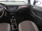 Opel Crossland X - fotka číslo 7