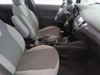 Opel Crossland X - fotka číslo 8