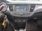 Opel Crossland X - fotka číslo 11