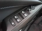 Opel Crossland X - fotka číslo 14