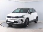 Opel Crossland X - fotka číslo 1