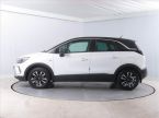 Opel Crossland X - fotka číslo 2