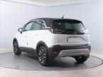 Opel Crossland X - fotka číslo 3