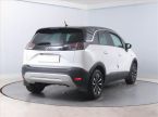 Opel Crossland X - fotka číslo 4