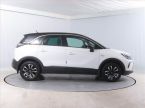 Opel Crossland X - fotka číslo 5