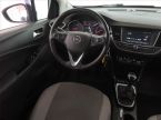 Opel Crossland X - fotka číslo 6