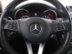 Mercedes Třída C - fotka číslo 7