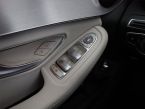 Mercedes Třída C - fotka číslo 16