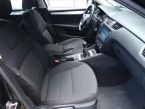 Škoda Octavia - fotka číslo 8