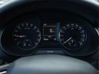 Škoda Octavia - fotka číslo 10