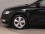 Škoda Octavia - fotka číslo 13