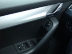Škoda Octavia - fotka číslo 14