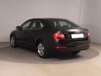 Škoda Octavia - fotka číslo 3