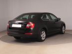 Škoda Octavia - fotka číslo 4