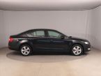 Škoda Octavia - fotka číslo 5