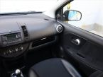 Nissan Note - fotka číslo 7