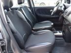 Nissan Note - fotka číslo 8