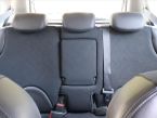 Nissan Note - fotka číslo 9