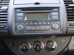 Nissan Note - fotka číslo 11