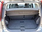Nissan Note - fotka číslo 12