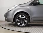 Nissan Note - fotka číslo 13