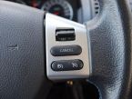 Nissan Note - fotka číslo 15