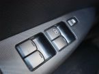 Nissan Note - fotka číslo 16