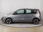 Nissan Note - fotka číslo 2