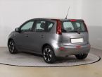 Nissan Note - fotka číslo 3