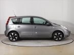 Nissan Note - fotka číslo 5
