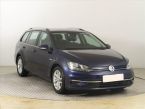 Volkswagen Golf - fotka číslo 0