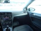 Volkswagen Golf - fotka číslo 7