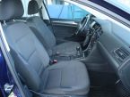 Volkswagen Golf - fotka číslo 8