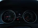 Volkswagen Golf - fotka číslo 10