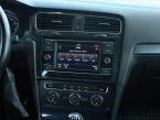 Volkswagen Golf - fotka číslo 11