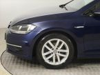 Volkswagen Golf - fotka číslo 13