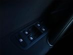 Volkswagen Golf - fotka číslo 14