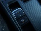 Volkswagen Golf - fotka číslo 15