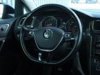 Volkswagen Golf - fotka číslo 17
