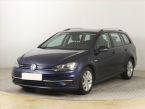 Volkswagen Golf - fotka číslo 1