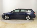 Volkswagen Golf - fotka číslo 2